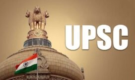 UPSC